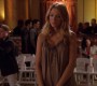 205GossipGirl0717.jpg