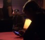 205GossipGirl0720.jpg