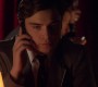 205GossipGirl0722.jpg