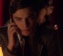 205GossipGirl0723.jpg