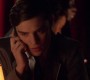 205GossipGirl0724.jpg