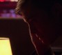 205GossipGirl0725.jpg