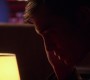 205GossipGirl0727.jpg