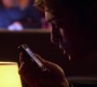 205GossipGirl0728.jpg