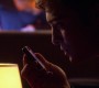 205GossipGirl0729.jpg