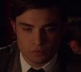 205GossipGirl0730.jpg