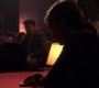 205GossipGirl0732.jpg
