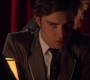 205GossipGirl0733.jpg