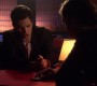 205GossipGirl0734.jpg