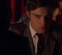 205GossipGirl0735.jpg