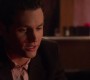 205GossipGirl0736.jpg