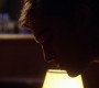 205GossipGirl0737.jpg