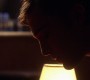 205GossipGirl0738.jpg