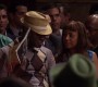205GossipGirl0739.jpg