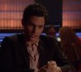 205GossipGirl0751.jpg