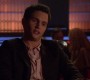 205GossipGirl0752.jpg