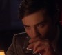205GossipGirl0753.jpg