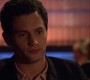 205GossipGirl0756.jpg