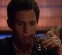 205GossipGirl0757.jpg