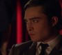 205GossipGirl0760.jpg