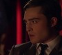 205GossipGirl0761.jpg