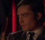 Filename=205GossipGirl0762.jpg
Filesize=65KiB
Dimensions=1280x720
Date added=Feb 19, 2012 205GossipGirl0762.jpg