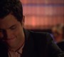 205GossipGirl0763.jpg