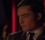 205GossipGirl0764.jpg