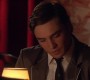 205GossipGirl0766.jpg