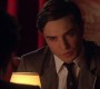 205GossipGirl0767.jpg