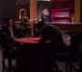 205GossipGirl0768.jpg