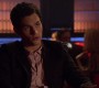 205GossipGirl0769.jpg