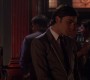 205GossipGirl0770.jpg