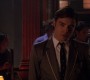 205GossipGirl0771.jpg