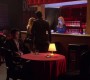 205GossipGirl0772.jpg