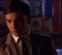 205GossipGirl0773.jpg
