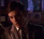 205GossipGirl0774.jpg