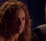 205GossipGirl0776.jpg