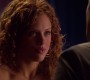 205GossipGirl0777.jpg
