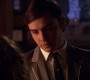 205GossipGirl0778.jpg