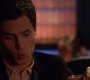 205GossipGirl0780.jpg
