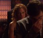 205GossipGirl0783.jpg