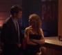 205GossipGirl0785.jpg