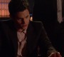 205GossipGirl0788.jpg