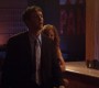 205GossipGirl0789.jpg