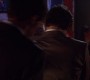 205GossipGirl0790.jpg