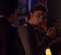 205GossipGirl0791.jpg