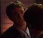 205GossipGirl0793.jpg