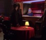 205GossipGirl0794.jpg