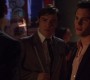 205GossipGirl0795.jpg